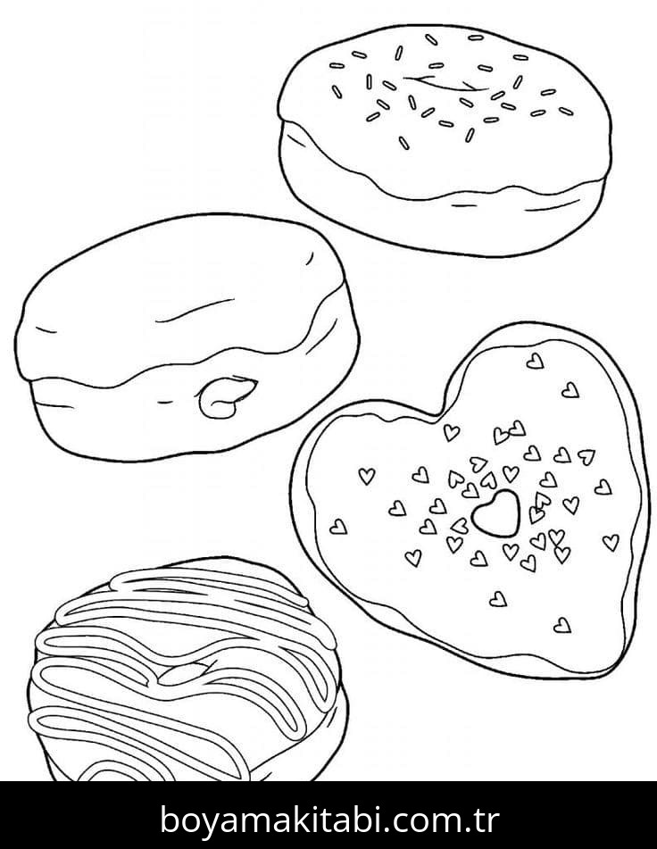 Donut
