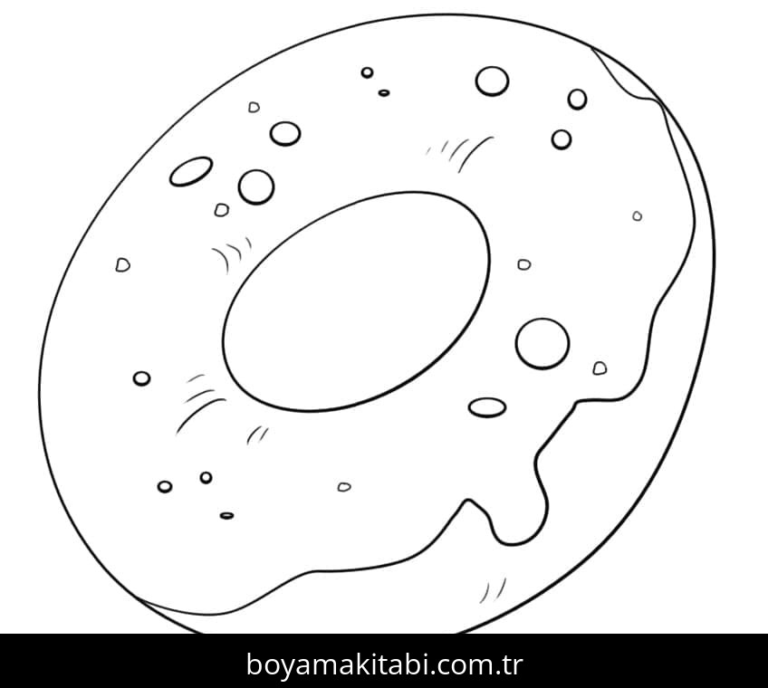 Donut