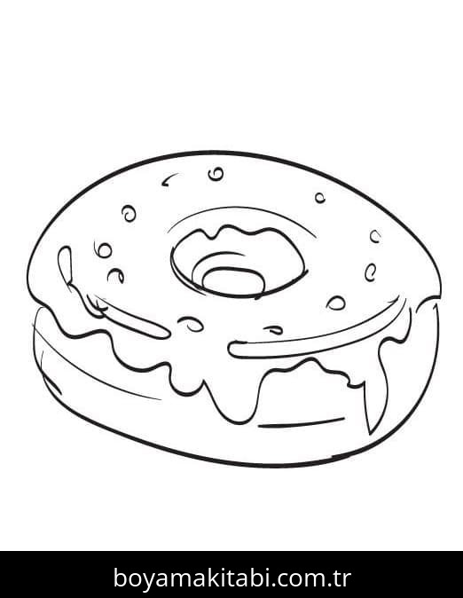 Donut