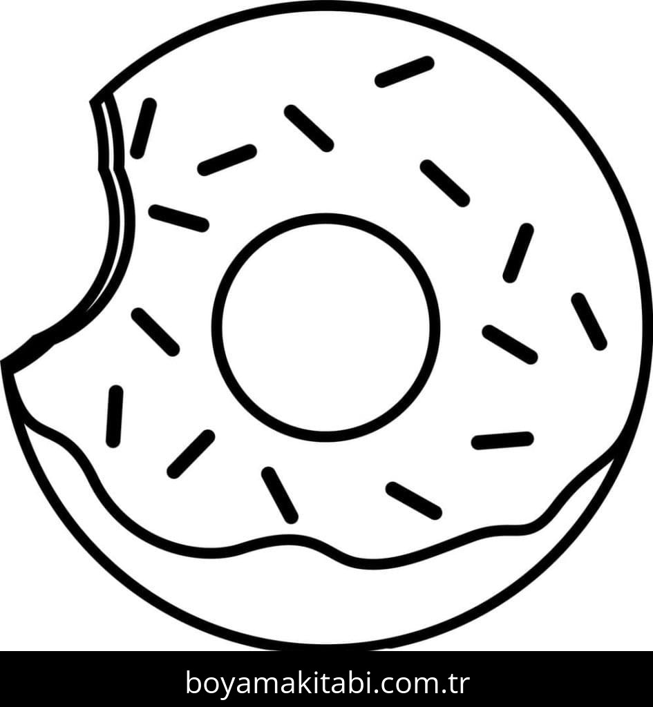 Donut