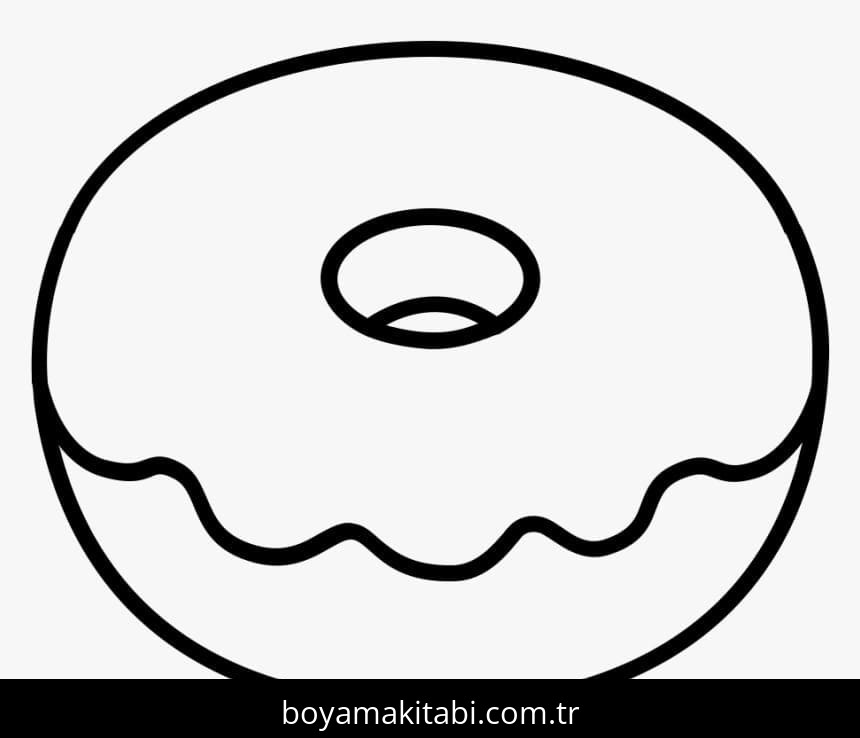Donut