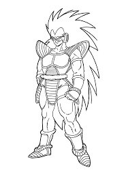 Dragon Ball Z