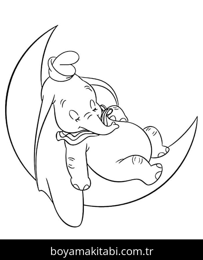 Dumbo