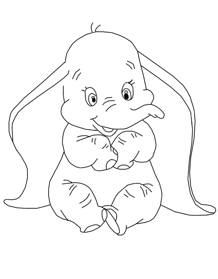 Dumbo