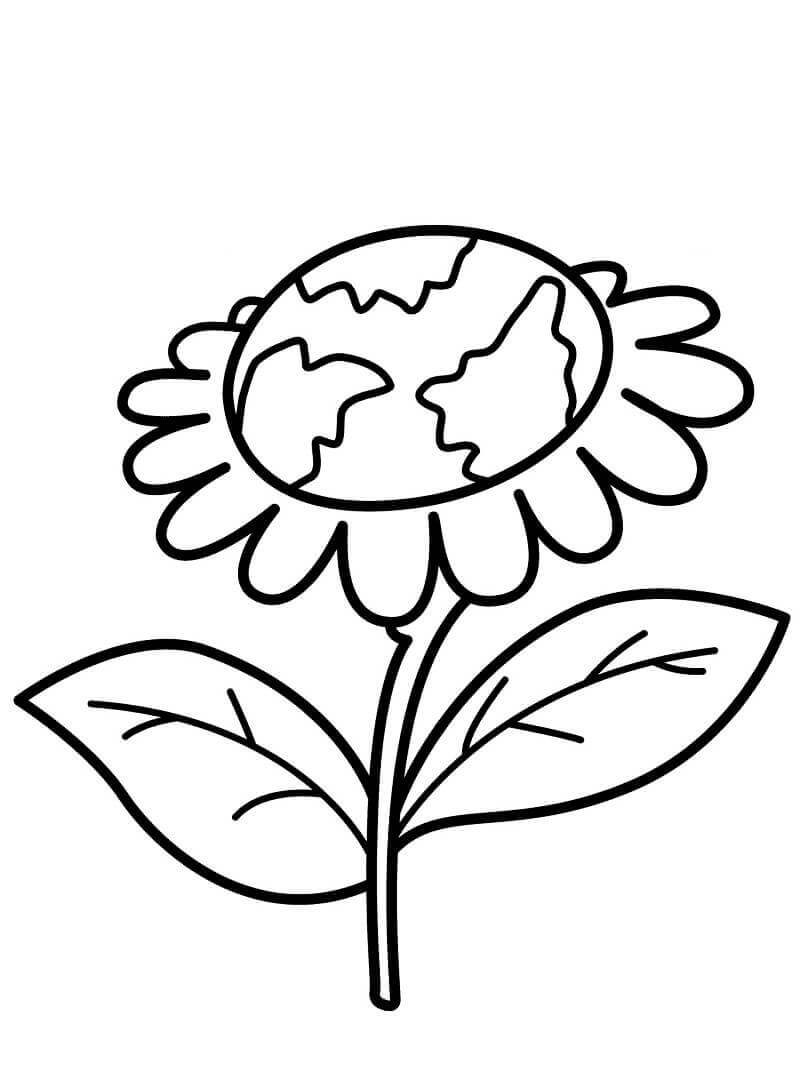Dünya