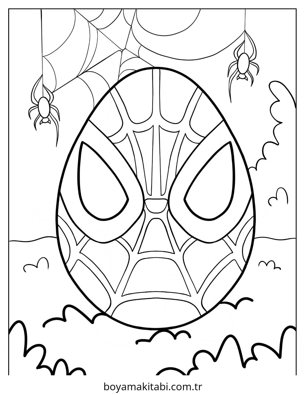 Easter