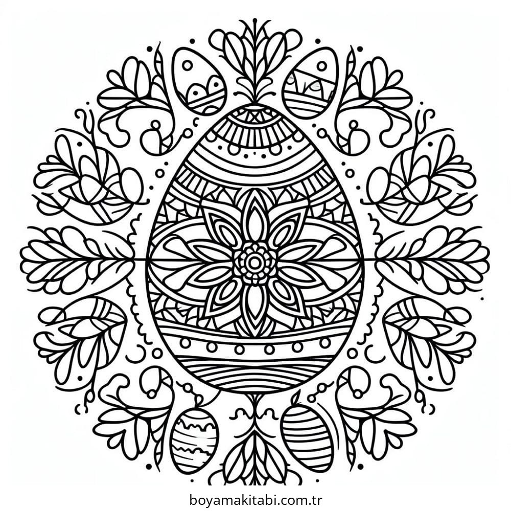 Easter