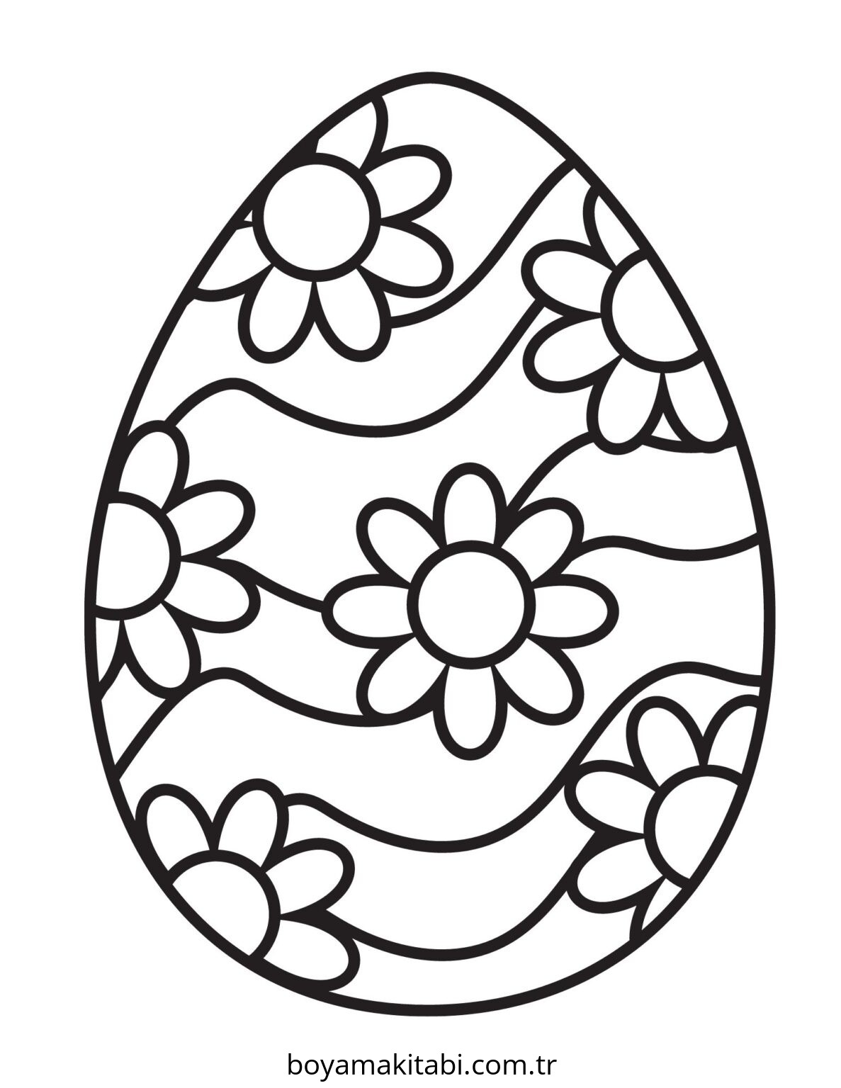 Easter