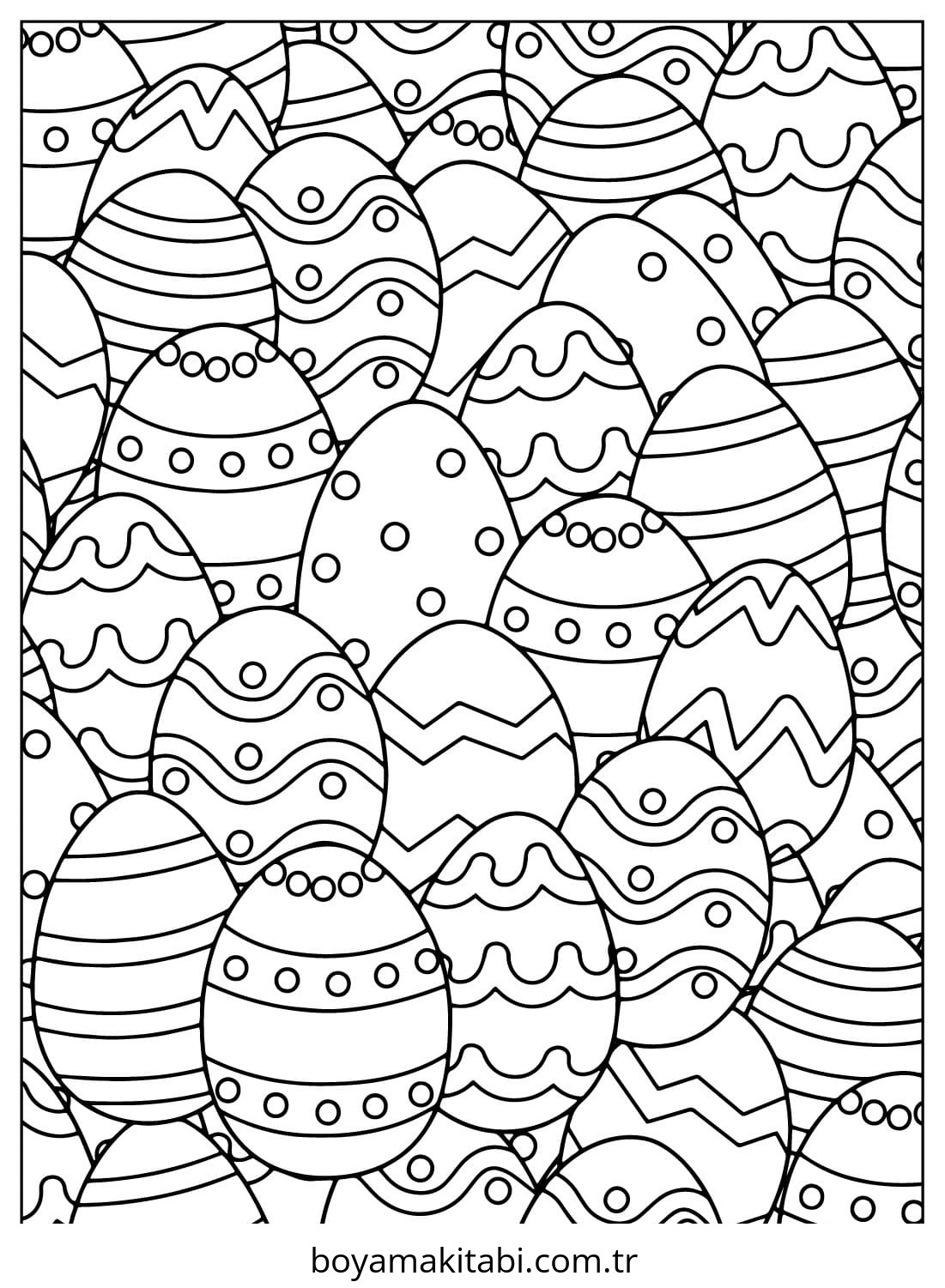 Easter