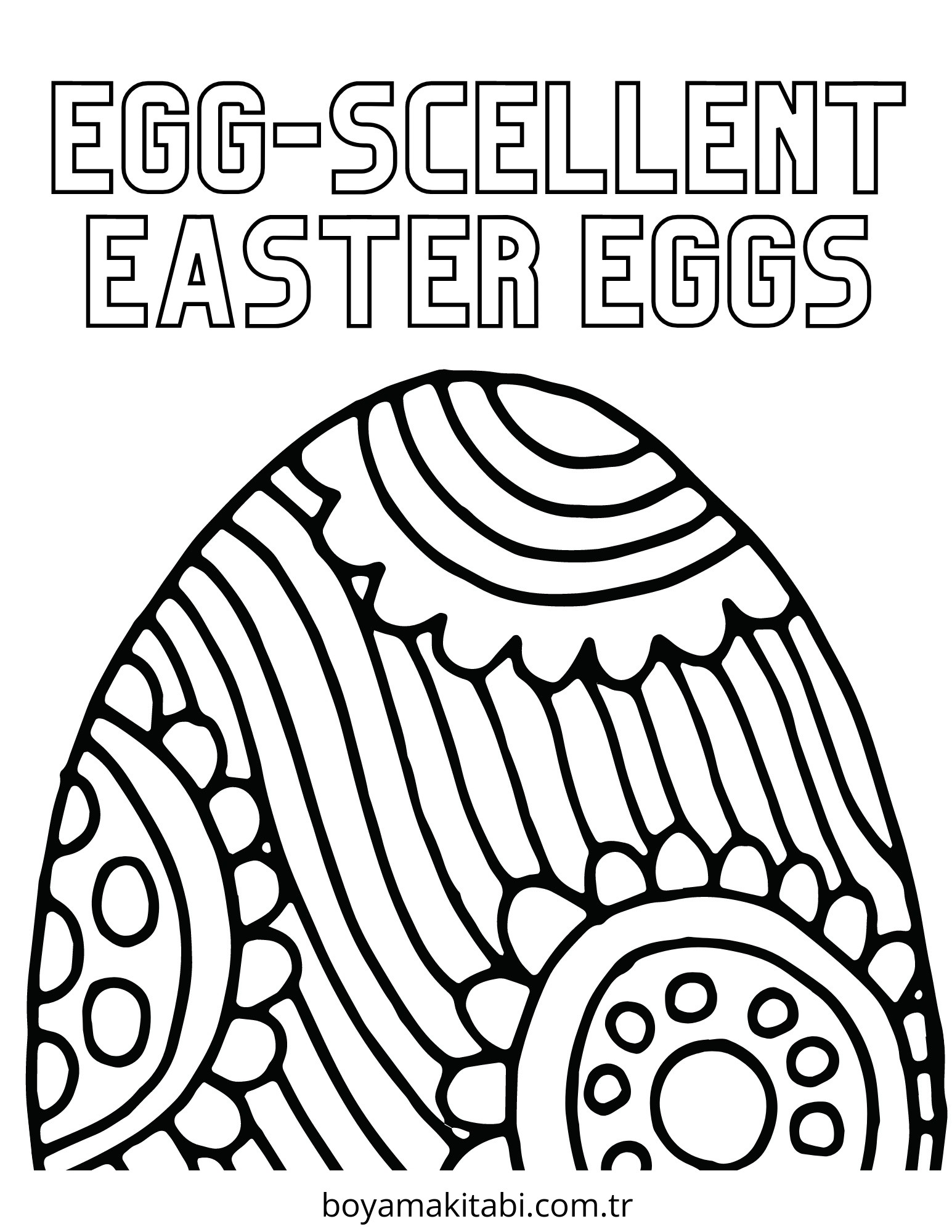 Easter