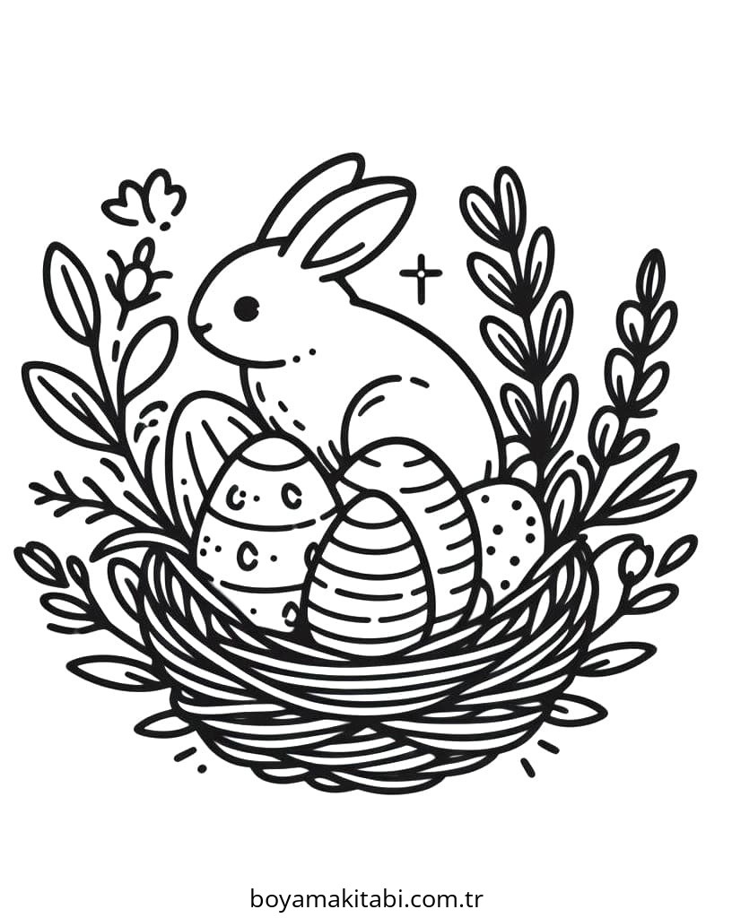 Easter