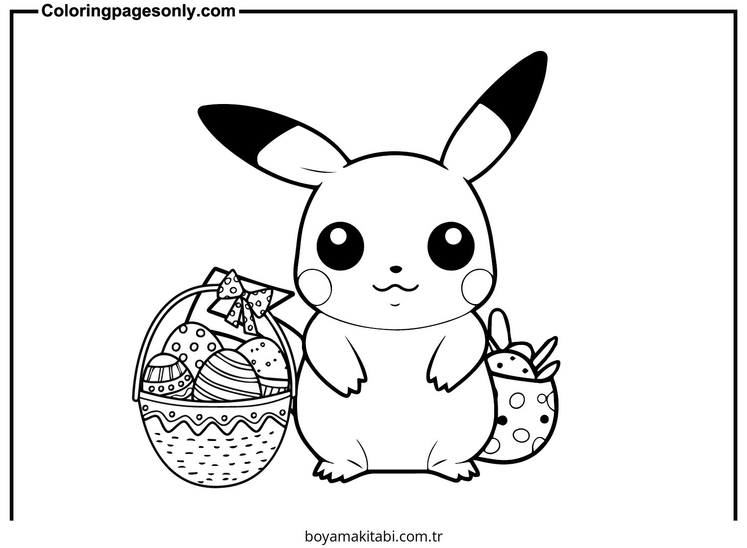 Easter