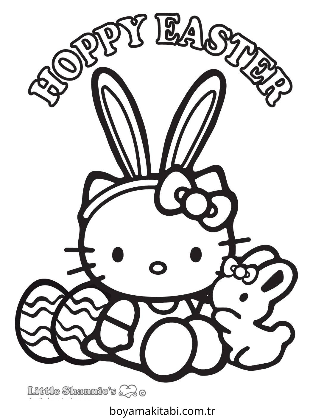 Easter