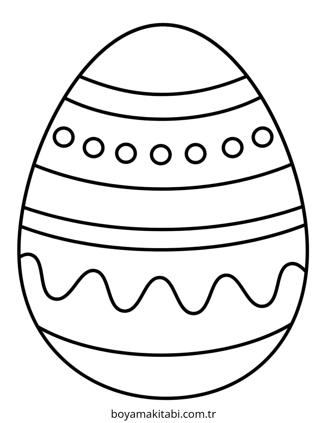 Easter