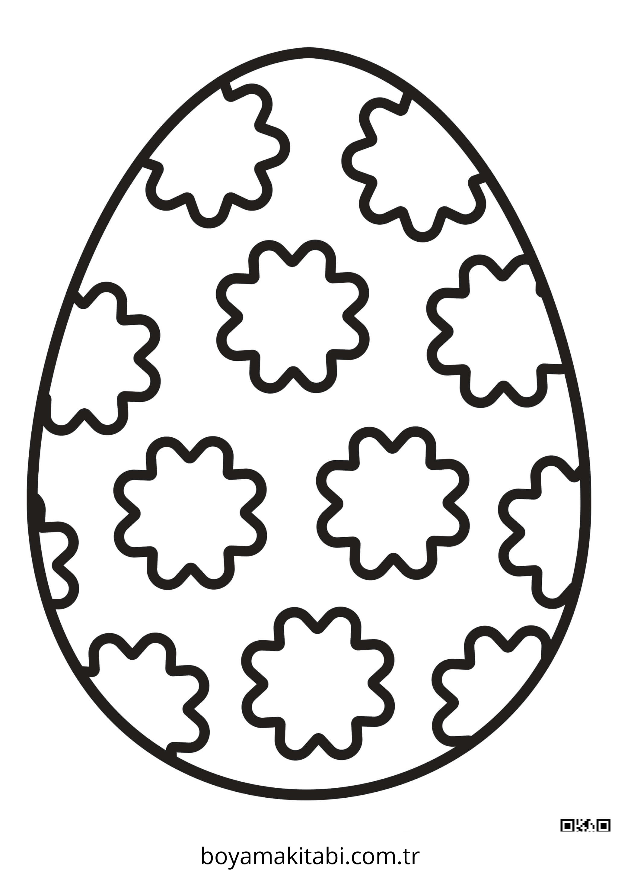 Easter