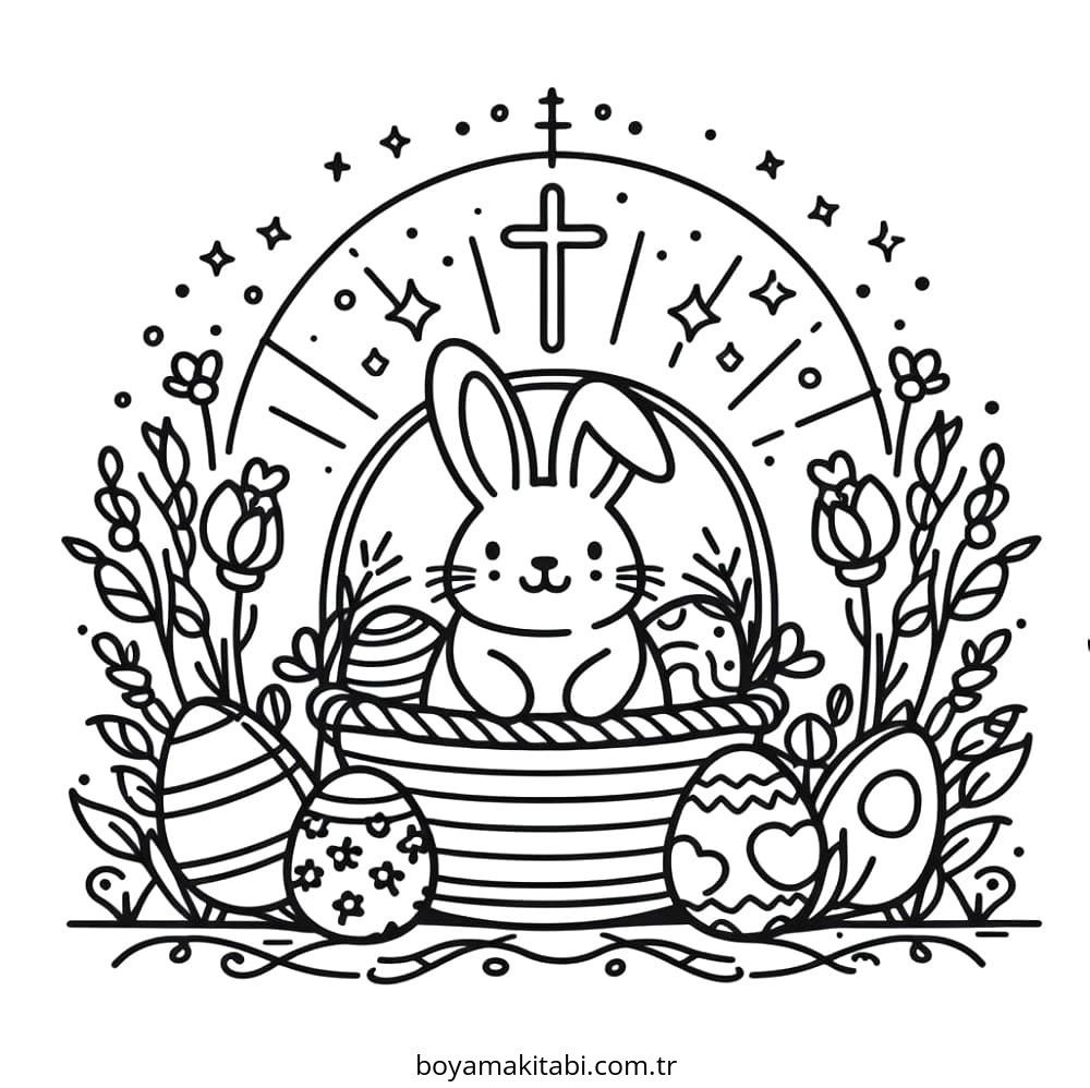 Easter