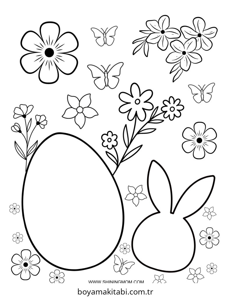 Easter
