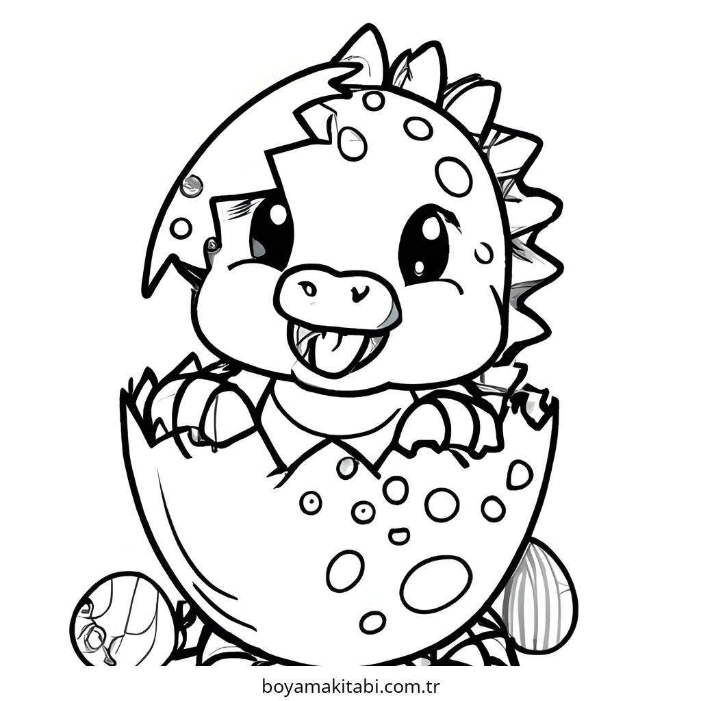 Easter