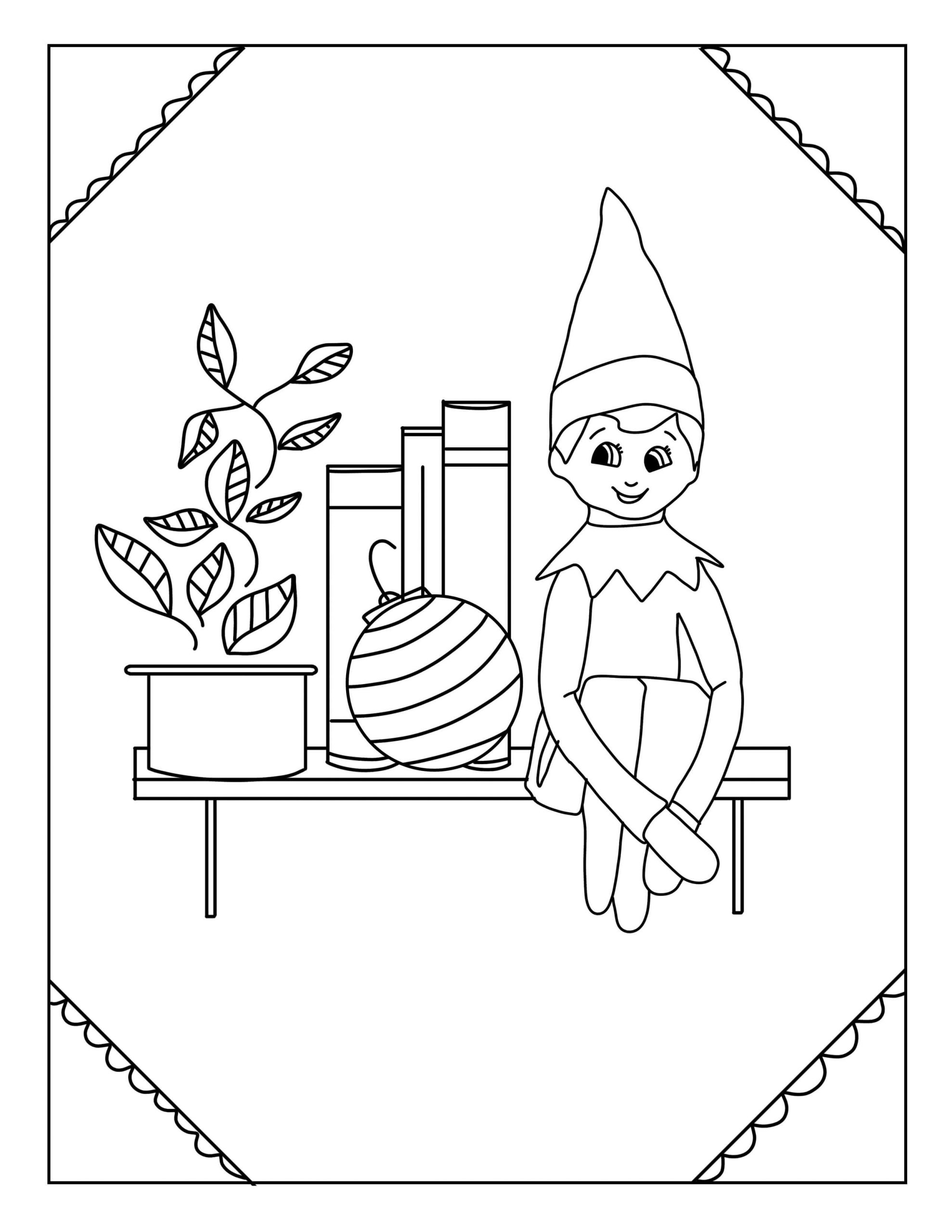Elf