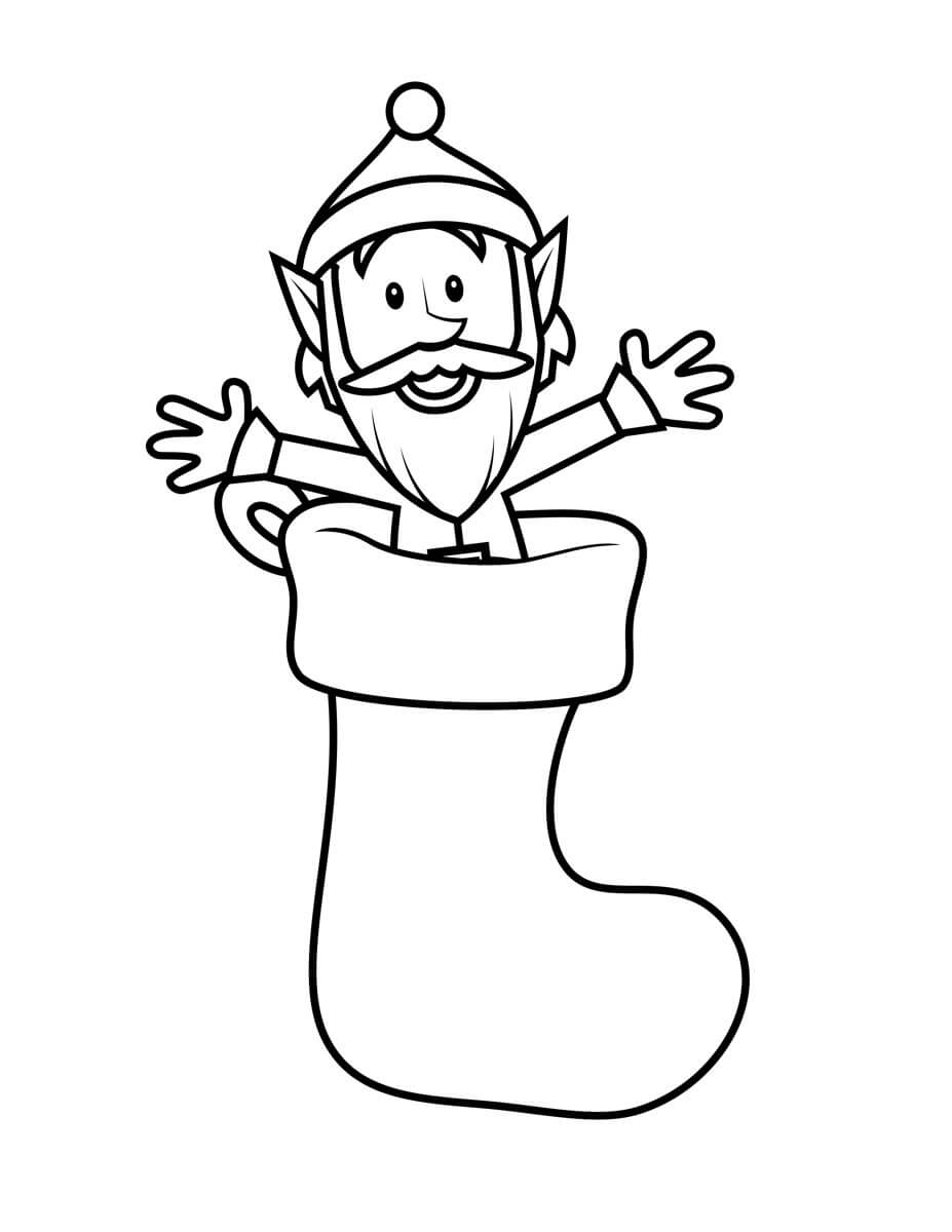 Elf