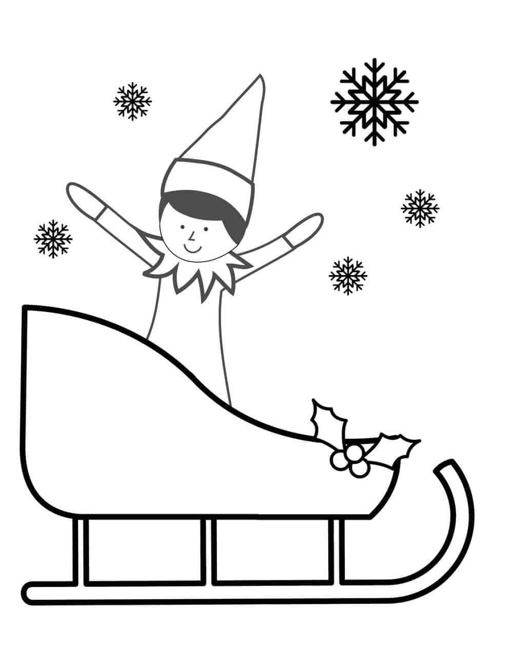 Elf