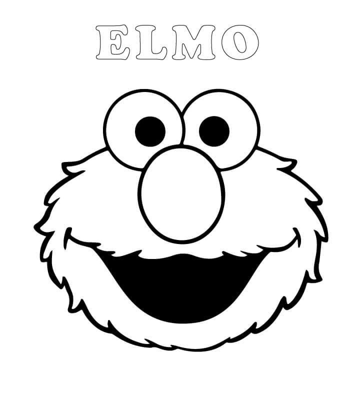 Elmo