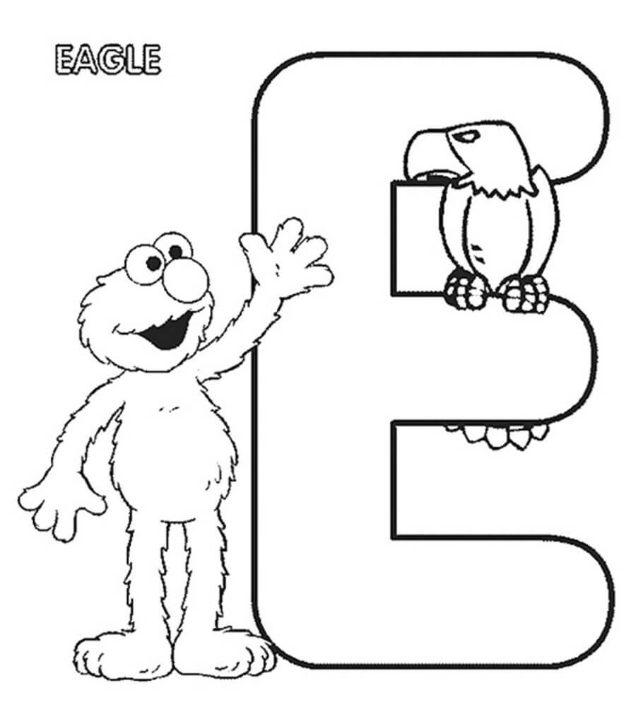 Elmo