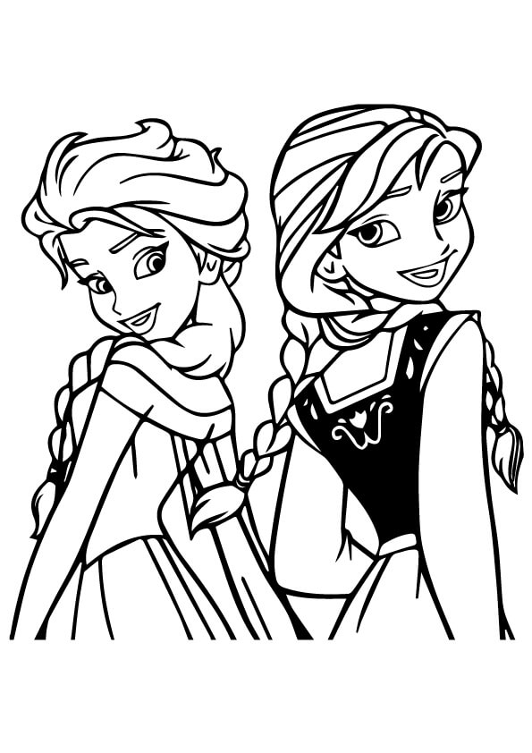 Elsa