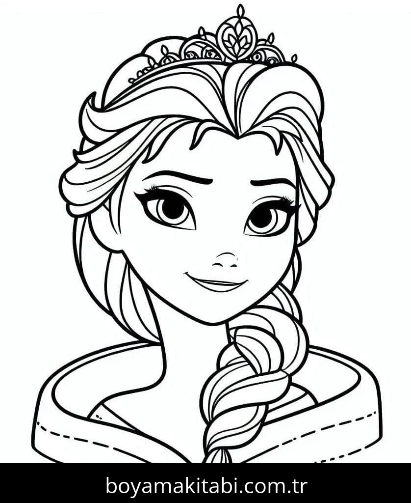 Elsa