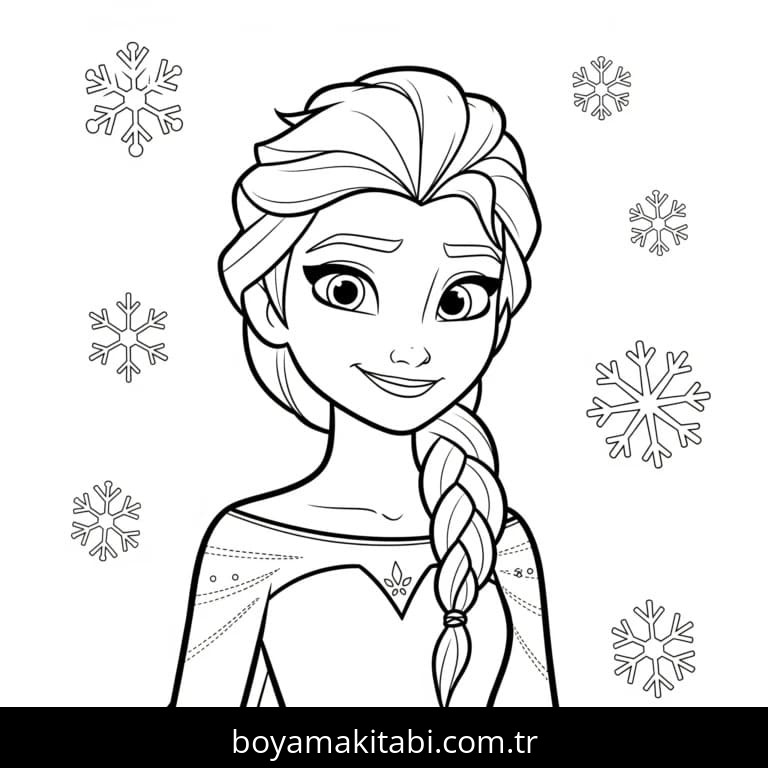 Elsa