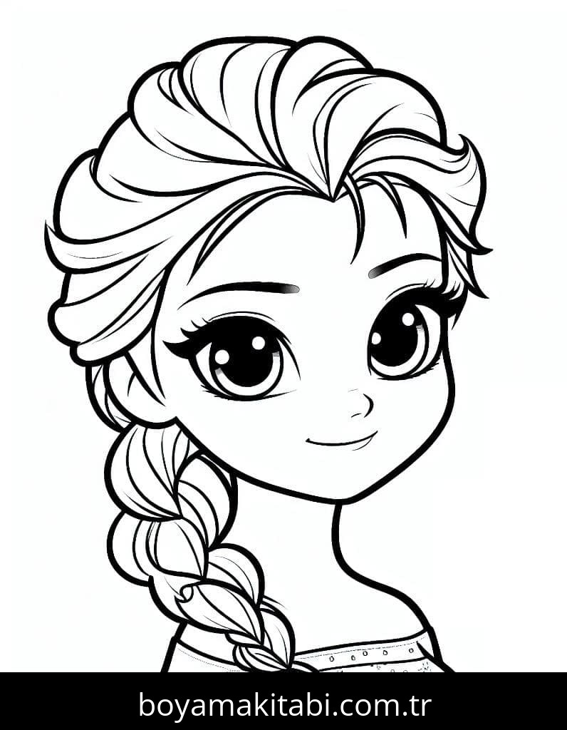 Elsa
