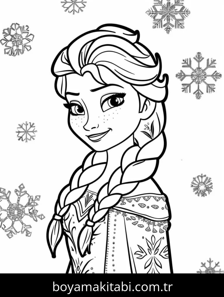 Elsa