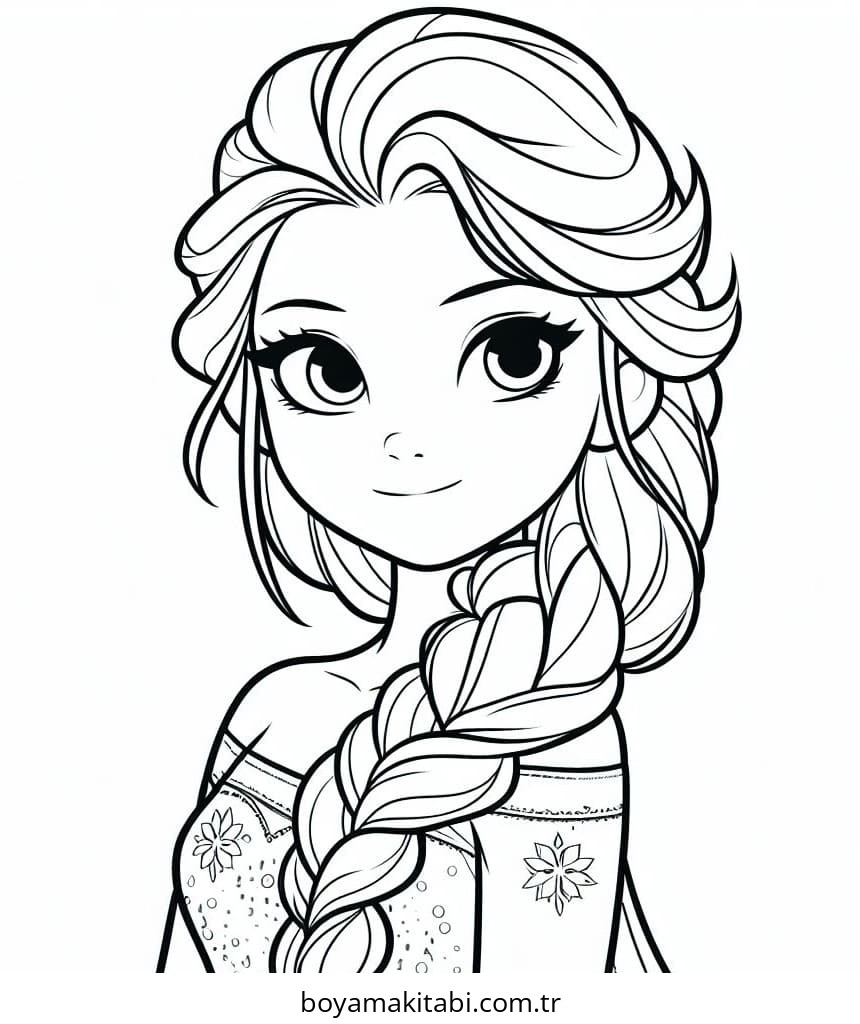 Elsa