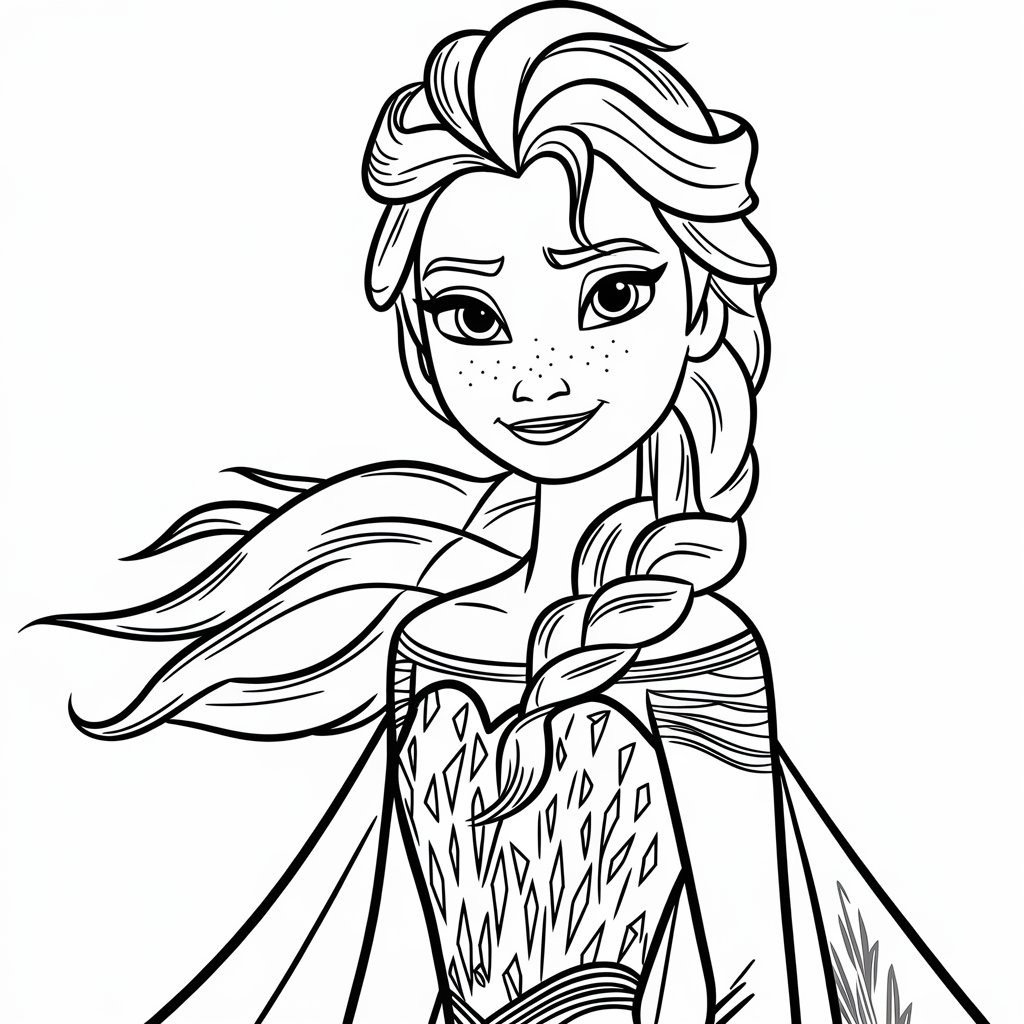 Elsa