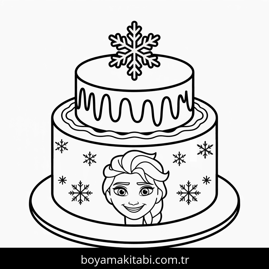 Elsa