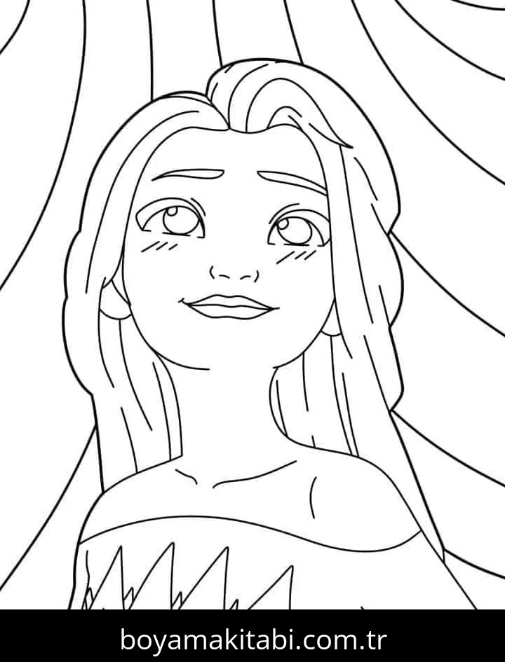 Elsa