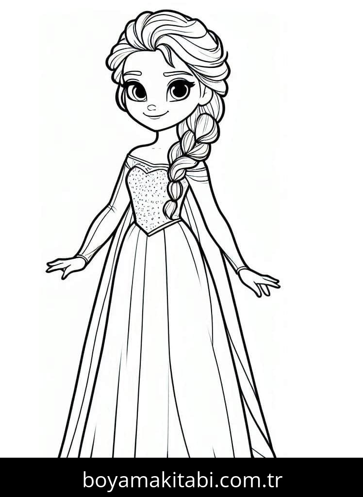 Elsa