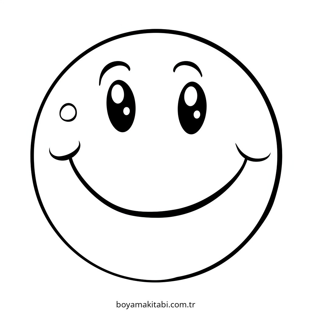 Emoji