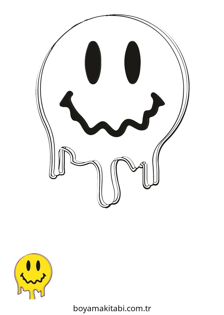 Emoji
