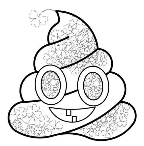 Emoji