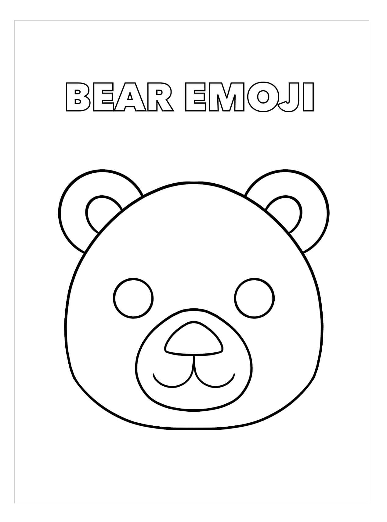 Emoji