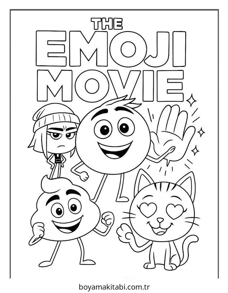 Emoji