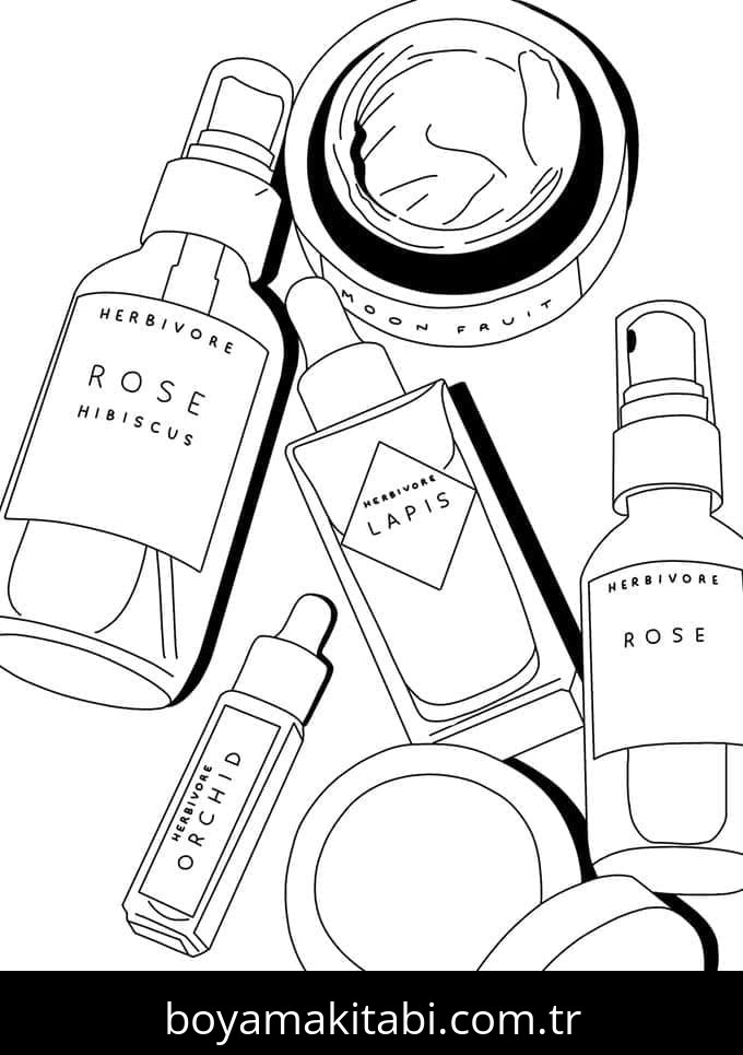 Estetik