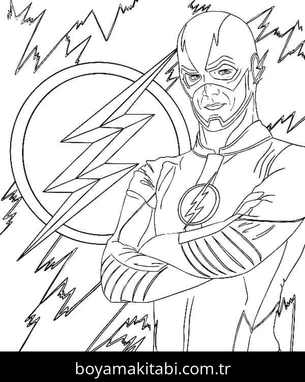 Flash