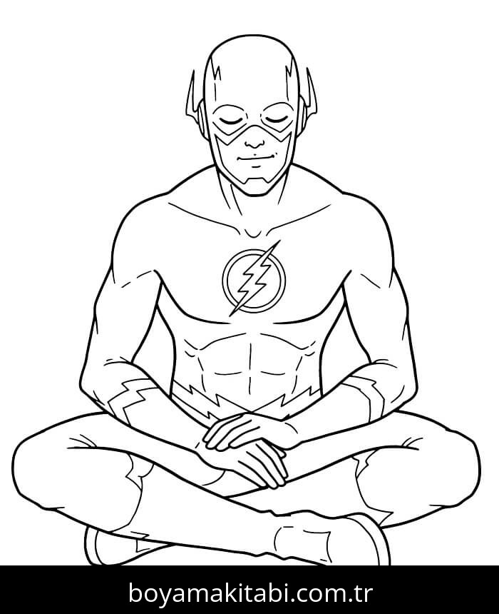 Flash
