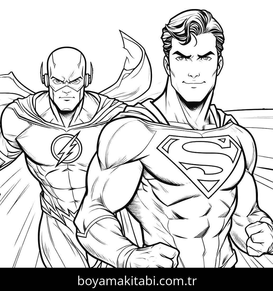 Flash
