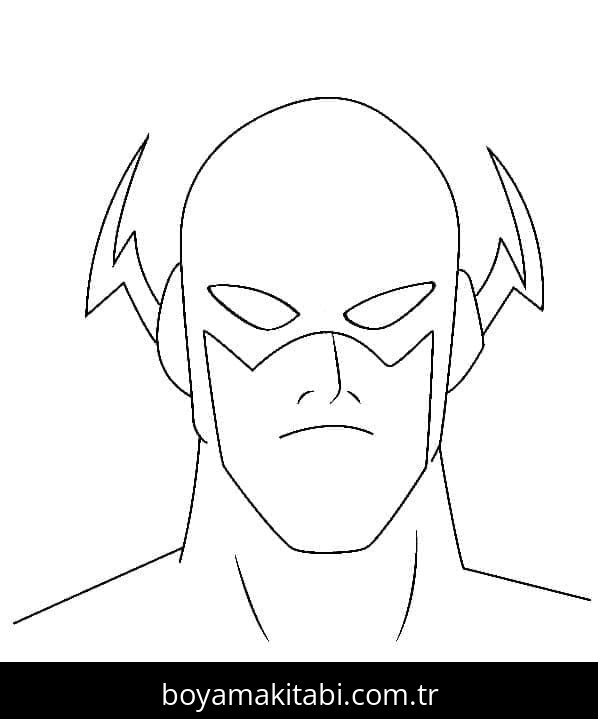 Flash