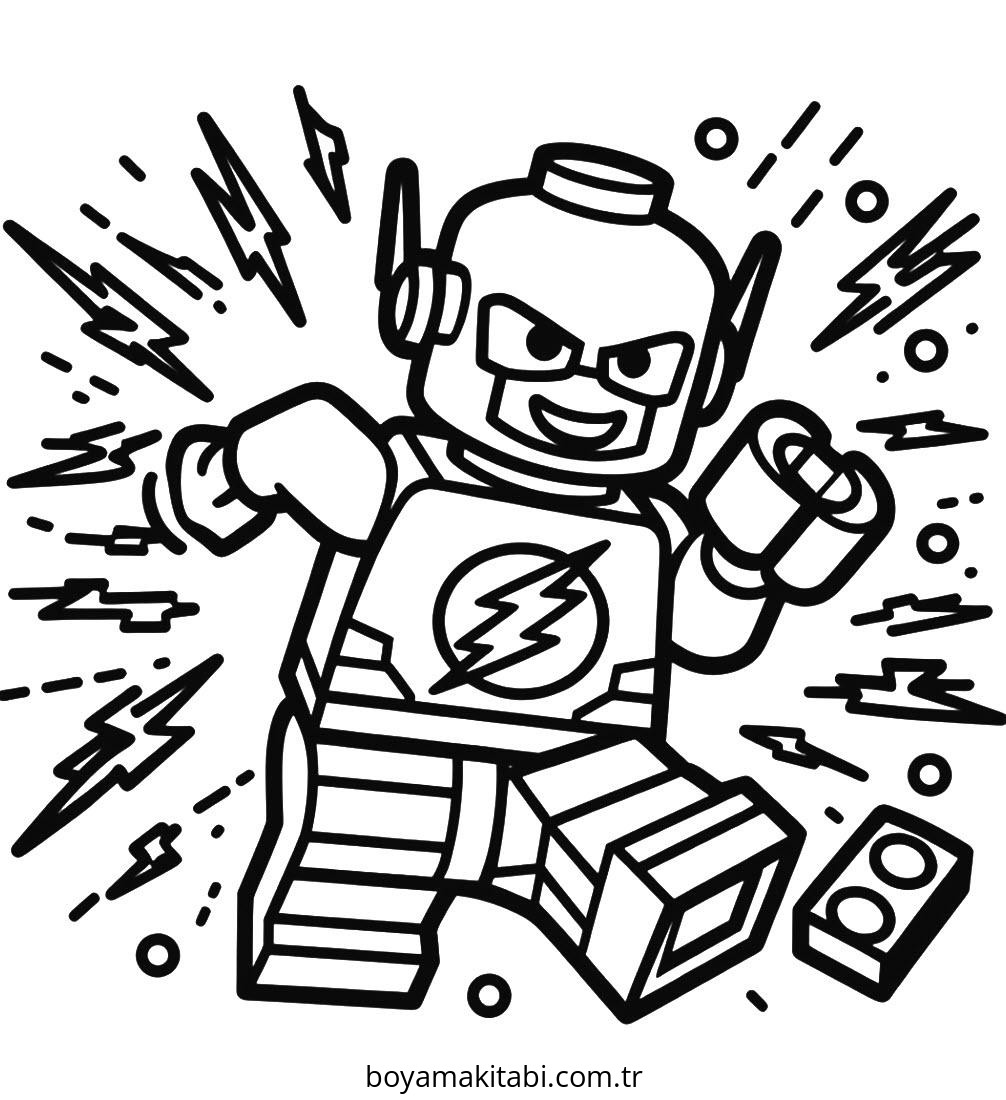 Flash