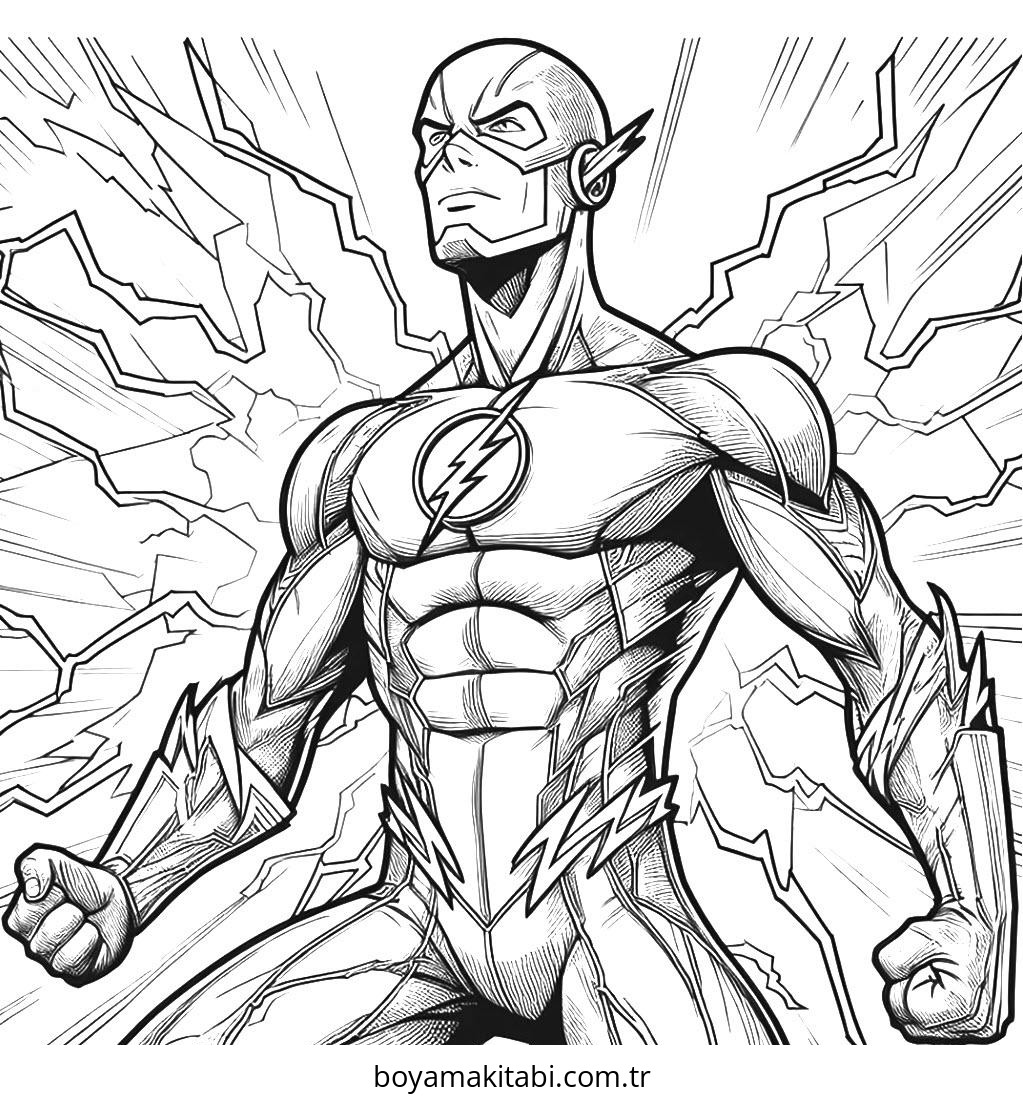 Flash
