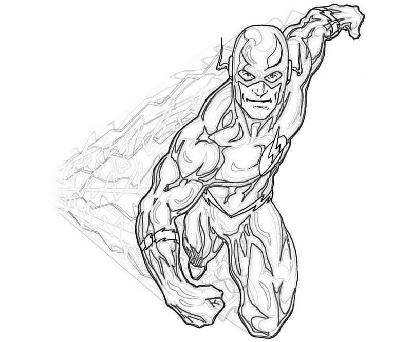 Flash